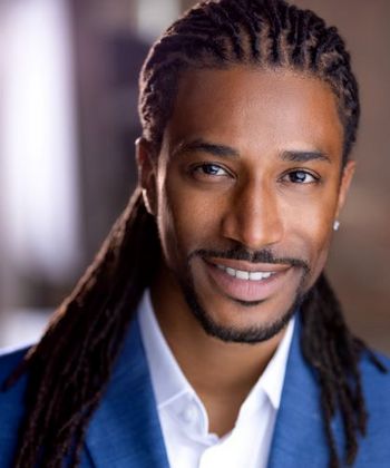 DeAndre Cross