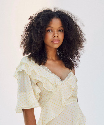 Grace Franklin