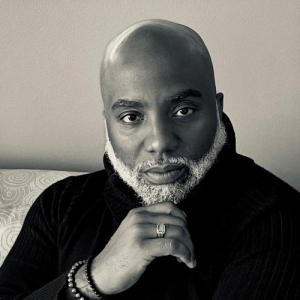 Cliff Cunningham