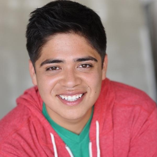 Gerson Gomez
