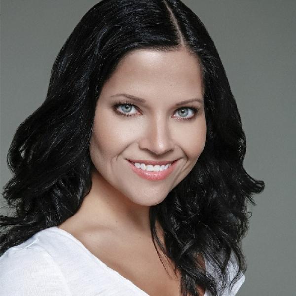 Jennifer Reitz