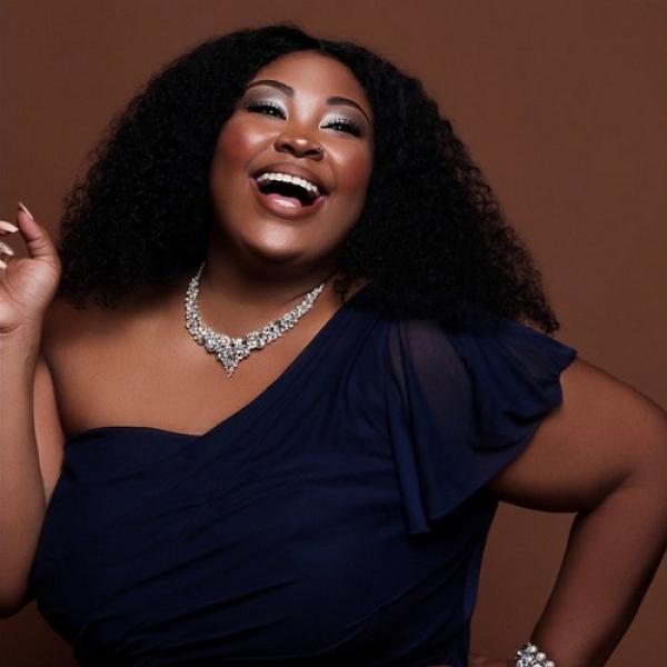 Lynnesha Crump