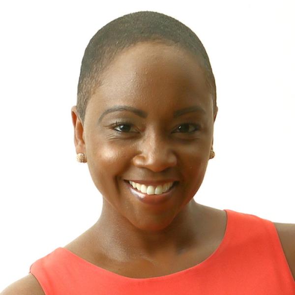 Nicole D. Black