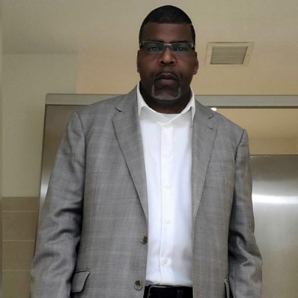 Steven L. Walker